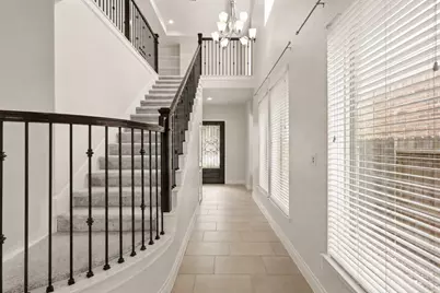 9527 Scanlan Heights Lane, Missouri City, TX 77459 - Photo 5