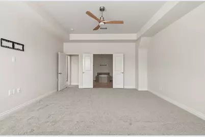 9527 Scanlan Heights Lane, Missouri City, TX 77459 - Photo 23