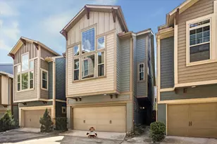 767 Waverly St, Houston, TX 77007 - Photo 1