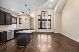 767 Waverly St, Houston, TX 77007 - Photo 5