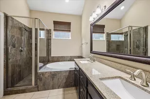 767 Waverly St, Houston, TX 77007 - Photo 15