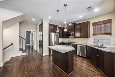 767 Waverly Street, Houston, TX 77007 - Photo 11