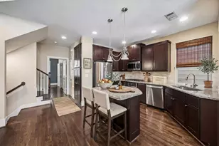 767 Waverly St, Houston, TX 77007 - Photo 3