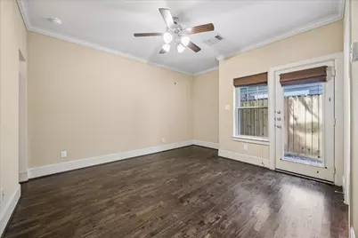 767 Waverly Street, Houston, TX 77007 - Photo 13