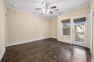 767 Waverly St, Houston, TX 77007 - Photo 13