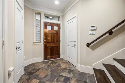 767 Waverly Street, Houston, TX 77007 - Photo 9