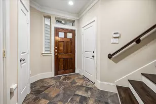 767 Waverly St, Houston, TX 77007 - Photo 9