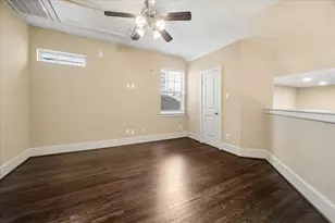 767 Waverly St, Houston, TX 77007 - Photo 17