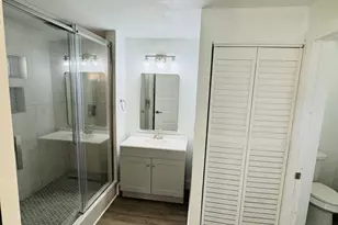 7909 Goode St, Houston, TX 77012 - Photo 29