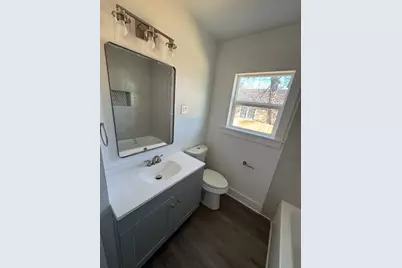 7909 Goode Street, Houston, TX 77012 - Photo 17