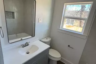 7909 Goode St, Houston, TX 77012 - Photo 17