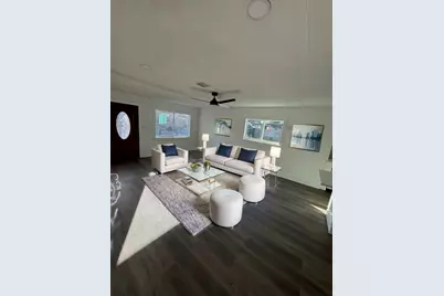 7909 Goode Street, Houston, TX 77012 - Photo 3