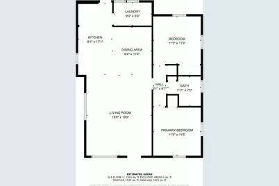 7909 Goode Street, Houston, TX 77012 - Photo 33