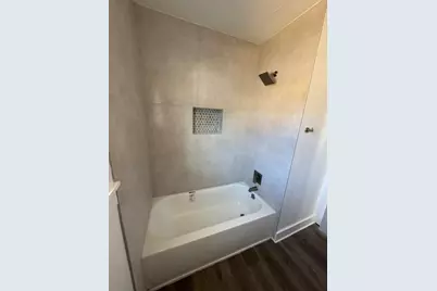 7909 Goode Street, Houston, TX 77012 - Photo 15