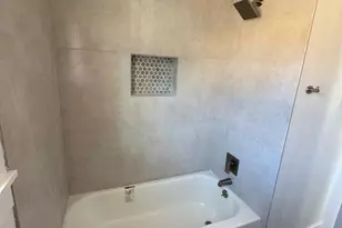 7909 Goode St, Houston, TX 77012 - Photo 15