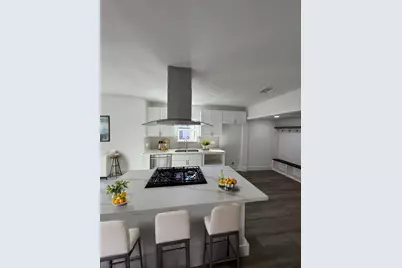 7909 Goode Street, Houston, TX 77012 - Photo 7