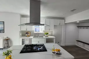 7909 Goode St, Houston, TX 77012 - Photo 7