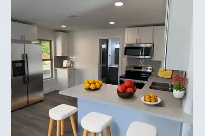 7909 Goode Street, Houston, TX 77012 - Photo 21