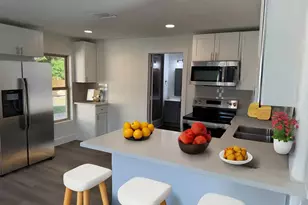 7909 Goode St, Houston, TX 77012 - Photo 21