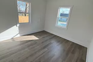 7909 Goode St, Houston, TX 77012 - Photo 11