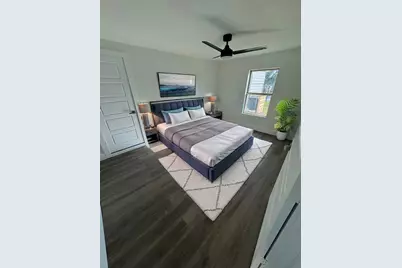 7909 Goode Street, Houston, TX 77012 - Photo 23