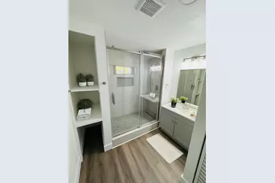 7909 Goode Street, Houston, TX 77012 - Photo 27