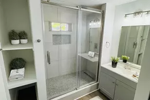 7909 Goode St, Houston, TX 77012 - Photo 27