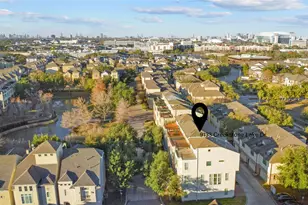 9133 Creekstone Lake Dr, Houston, TX 77054 - Photo 33