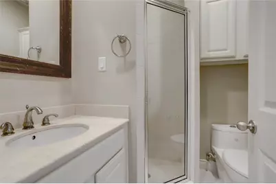 9133 Creekstone Lake Drive, Houston, TX 77054 - Photo 27