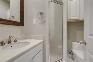 9133 Creekstone Lake Dr, Houston, TX 77054 - Photo 27