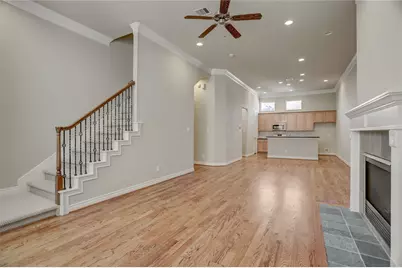 9133 Creekstone Lake Drive, Houston, TX 77054 - Photo 9