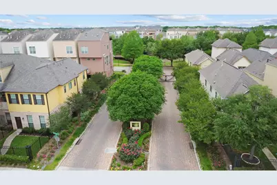 9133 Creekstone Lake Drive, Houston, TX 77054 - Photo 35