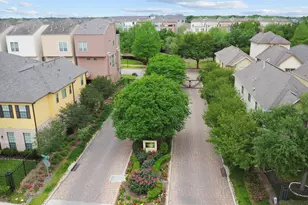 9133 Creekstone Lake Dr, Houston, TX 77054 - Photo 35