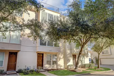 9133 Creekstone Lake Drive, Houston, TX 77054 - Photo 1