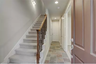 9133 Creekstone Lake Drive, Houston, TX 77054 - Photo 3