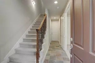 9133 Creekstone Lake Dr, Houston, TX 77054 - Photo 3