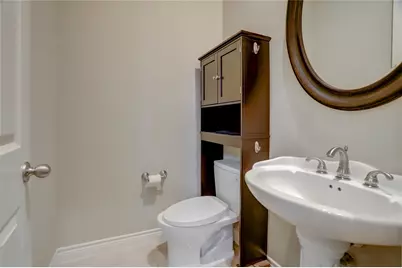 9133 Creekstone Lake Drive, Houston, TX 77054 - Photo 17