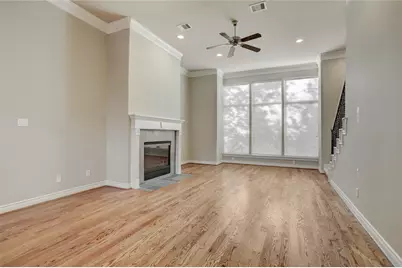 9133 Creekstone Lake Drive, Houston, TX 77054 - Photo 7