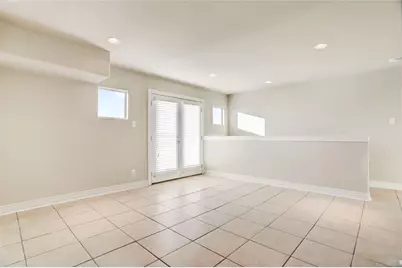 9133 Creekstone Lake Drive, Houston, TX 77054 - Photo 29