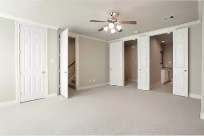 9133 Creekstone Lake Drive, Houston, TX 77054 - Photo 21