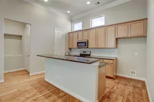 9133 Creekstone Lake Dr, Houston, TX 77054 - Photo 13