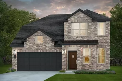 15630 Wandering Maple Way, Conroe, TX 77302 - Photo 1