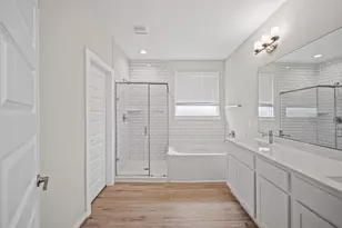 3042 Schultz Manor Ln, Katy, TX 77494 - Photo 21