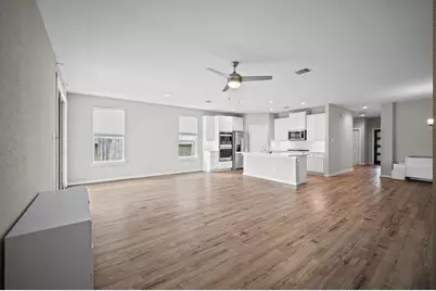 3042 Schultz Manor Lane, Katy, TX 77494 - Photo 7