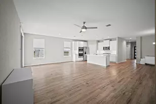 3042 Schultz Manor Ln, Katy, TX 77494 - Photo 7