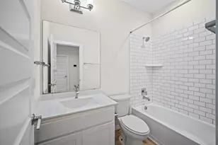 3042 Schultz Manor Ln, Katy, TX 77494 - Photo 17
