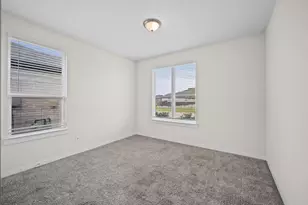 3042 Schultz Manor Ln, Katy, TX 77494 - Photo 5