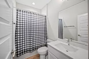 3042 Schultz Manor Ln, Katy, TX 77494 - Photo 15