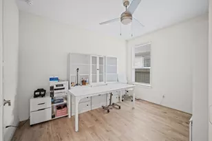 3042 Schultz Manor Ln, Katy, TX 77494 - Photo 13
