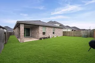 3042 Schultz Manor Ln, Katy, TX 77494 - Photo 23